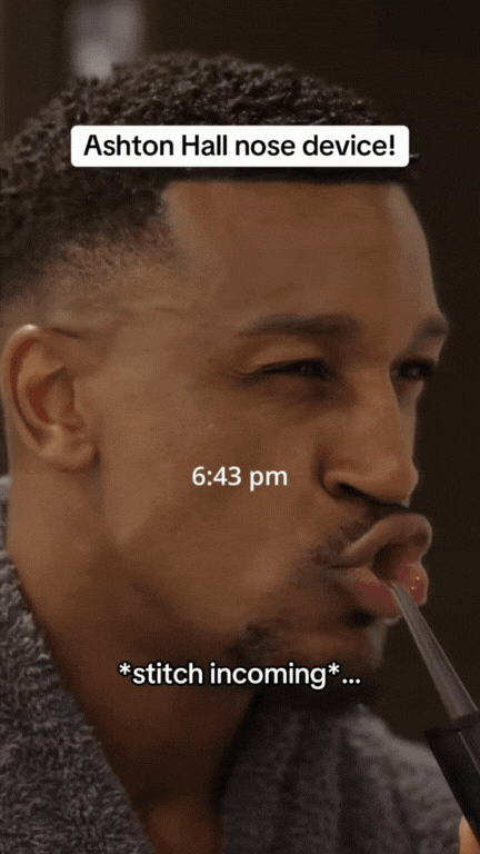 DivineFlow Breathing Accelerator