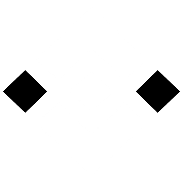 THEGODCHAMBER